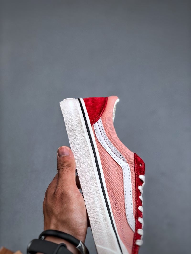 Vans Shoes